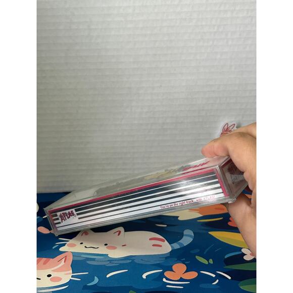 ATLAS N SCALE LOCOMOTIVE #298 GP-9 #4337 UNION PACIFIC - Picture 10 of 11